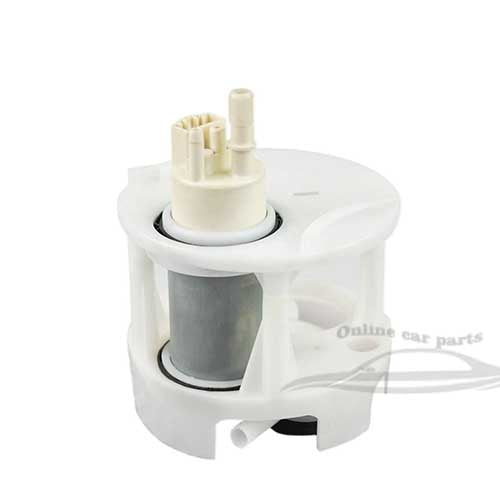 2214708494 Fuel Pump For Mercedes Benz W221