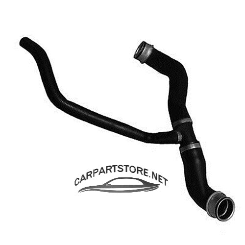 2215014682 Radiator Coolant Hose For Mercedes-Benz W221 A2215014682
