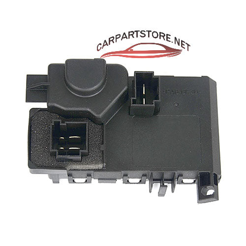 2218202714 2218200514 22187067586 New Heater Fan Blower Motor AC for MERCEDES Benz W221