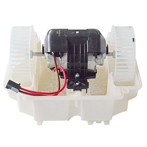 2218202714 2218200514 22187067586 New Heater Fan Blower Motor AC for MERCEDES Benz W221