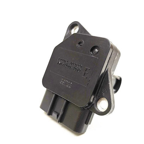 22204-0C020 222040C020 MAF SENSOR Air Flow Meter Sensor for TOYOTA HILUX FORTUNER YARIS RACTIS PLATZ AVALON Camry Corolla RAV4 Yaris Highlander