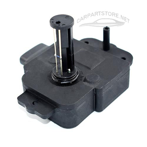 22204-42011 2220442011 Mass Air Flow Meter MAF Sensor MAF1174 Fit For LEXUS TOYOTA