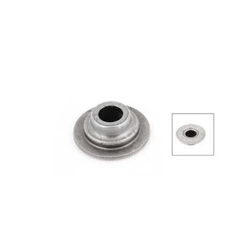 Kia 2222226000 Valve Spring Retainers