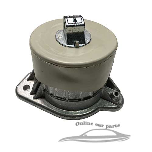 2222408517 2222407817 ENGINE MOUNT FOR Mercedes W222 W217