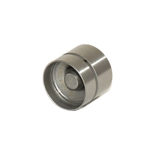 22231-26011 22231-37110 2223137110 G4ED G6BA G4EE Rocker Tappet  HYUNDAI ACCENT COUPE  SONATA  ELANTRA GETZ TUCSON TIBURON  KIA MAGENTIS  CERATO SPORTAGE  KIA RIO