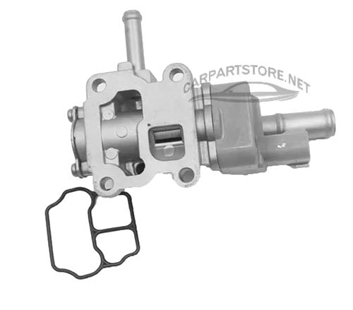 22270-74210 IACV Idle Air Control Valve 2227074210 TOYOTA MR2  CELICA  CURREN CALDINA