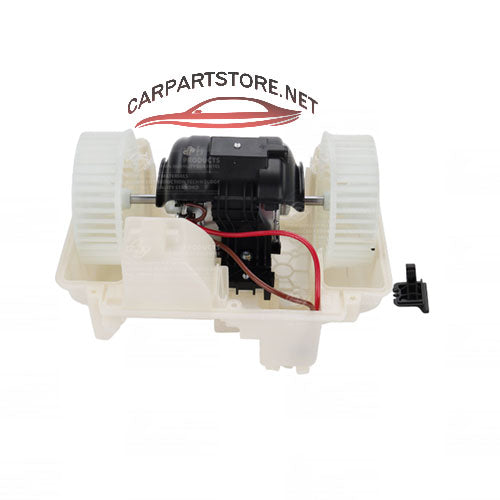 2228202214 A2228202214 New Blower Motor Heater Fan Blower for Mercedes Benz W222