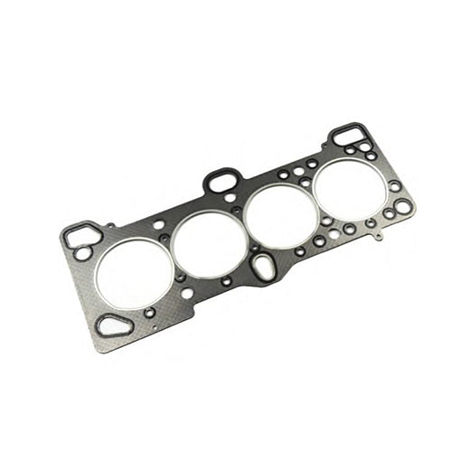 22311-26603 CYLINDER HEAD GASKET 2231126603 HYUNDAI GETZ ACCENT KIA PRIDE RIO