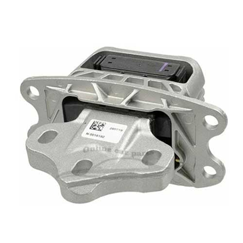 22316853453 BMW Mini Transmission Mount