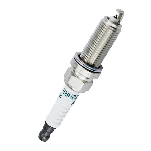 22401-EW61C FXE22HR11 Iridium Spark Plug INFINITI M35 EX25 M25 FX50 Q50 Q70 350Z MURANO NISSAN TEANA J32