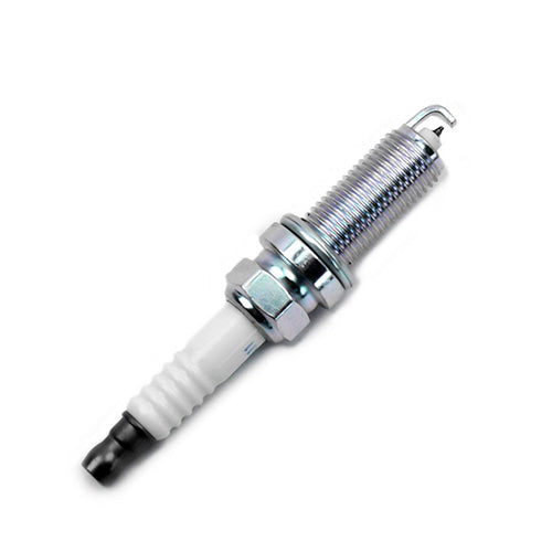22401-JA01B DILKAR6A-11 Dual Iridium Spark Plug For Nissan Altima Rogue Sentra  22401JA01B DILKAR6A11 22401 JA01B DILKAR6A 11