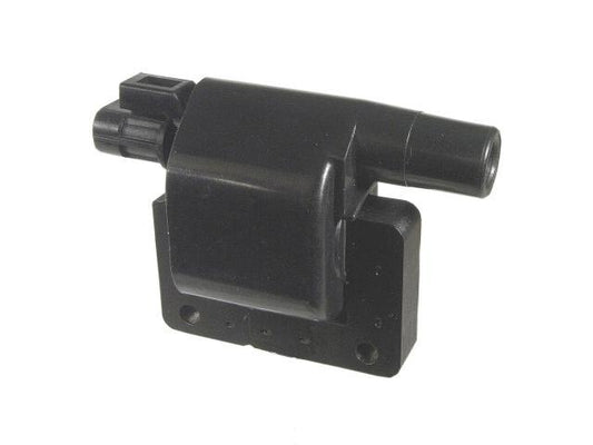 22433-0B000 22433-0B001 IGNITION COIL for NISSAN SUNNY NISSAN 200 SERENA  PRIMERA
