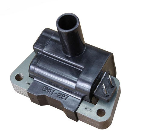 22433-0m200 22433-F4302 CM1T227 CM1T-227 Ignition Coil For Nissan Frontier Xterra Altima Sentra Toyota Previa
