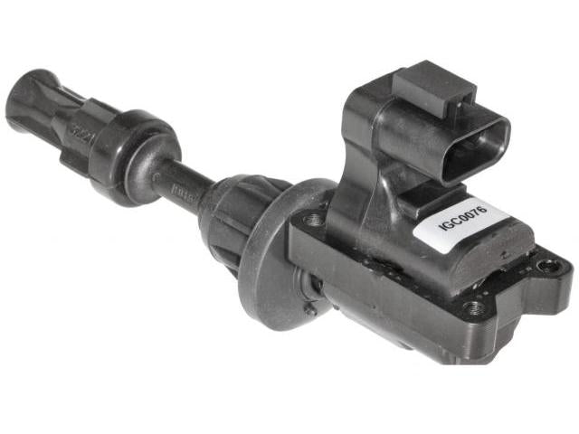 22433-30P00 22448-30P03 22448-30P00 B2448-30P03 Ignition Coil INFINITI NISSAN 300 ZX