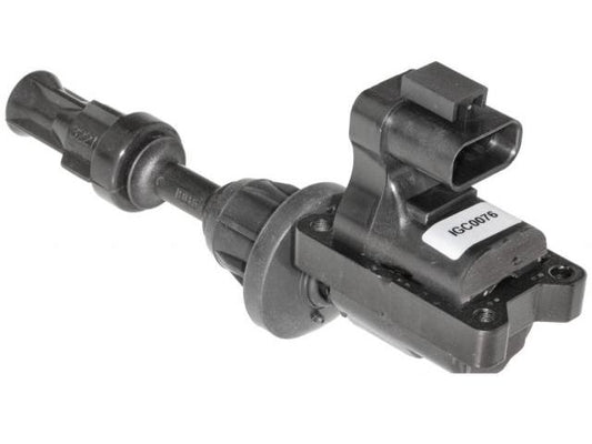 22433-30P00 22448-30P03 22448-30P00 B2448-30P03 Ignition Coil  INFINITI NISSAN 300 ZX