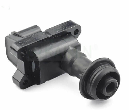 22433-59S12 Ignition Coil 22433-59S10 22433-59S11 For Nissan Pulsar NX 2243359S10 22433 59S12