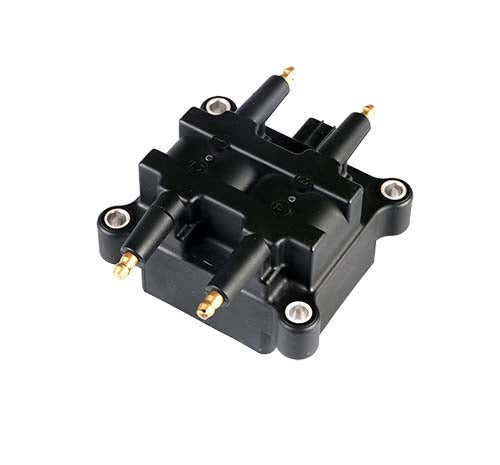 22433-AA410 22433-AA570 22433-AA41A  New  Ignition Coil  FIT Subaru Forester Legacy Outback