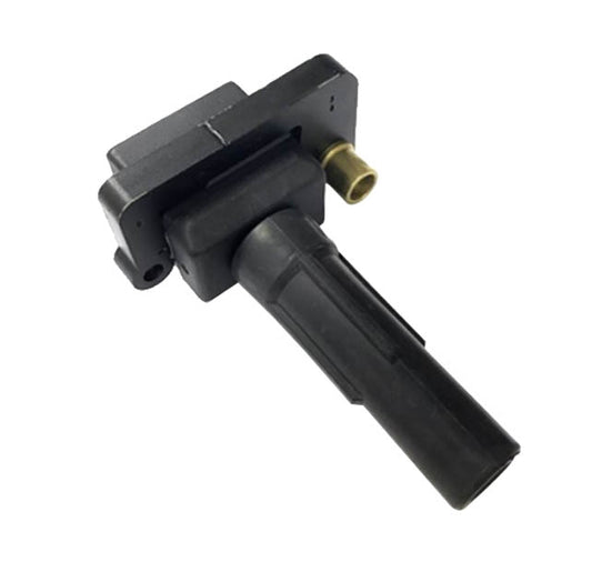 22433-AA421 22433AA421 Ignition Coil  For SUBARU IMPREZA WRX  SAAB 22344-AA421 AA560