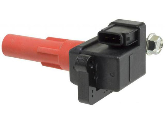 22433-AA441 22433-AA530 22433AA441 22433AA530 Ignition Coil for Subaru Outback Tribeca Legacy Tribeca