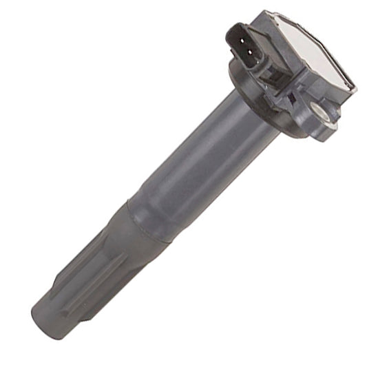 22433-AA620 22433-AA621 FK0376 Ignition coil for SUBARU LEGACY OUTBACK