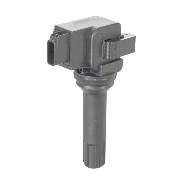 22433-AA630 22433AA630 Ignition Coil  SUBARU FORESTER XV FORESTER IMPREZA