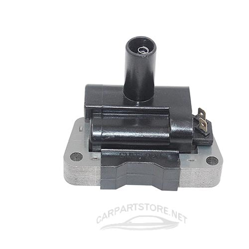 22433-0m200 22433-F4302 CM1T227 CM1T-227 Ignition Coil For Nissan Frontier Xterra Altima Sentra Toyota Previa