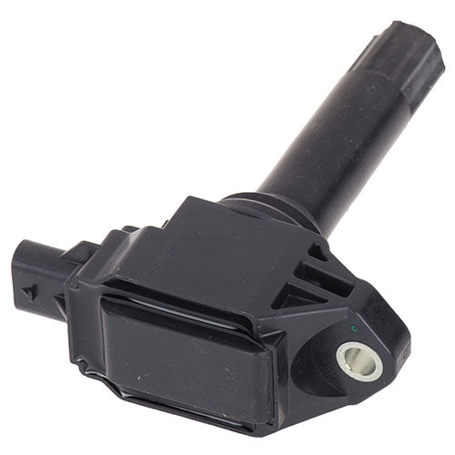 22433-aa70b 22433-aa70a Ignition Coil pack  Subaru BRZ Crosstrek Scion  22433AA720  22433AA70A