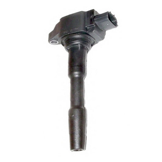 22433-2428R 224332428R IGNITION COIL FOR RENAULT CAPTUR CLIO MEGANE TWINGO GRAND SCENIC  KANGOO