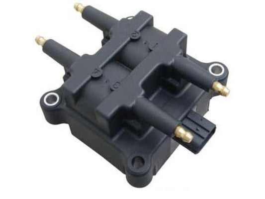 22433-AA400 UF193T 610-58497 22433AA400 178C1150-UF193 88921375 5C1274 Ignition Coil For Subaru Legacy Impreza