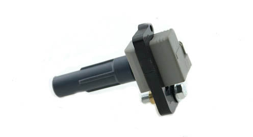 Ignition Coil 22433-AA418 22433AA418 22433-AA460 22433AA460 22433-AA480 22433AA480 22433-AA540 22433AA540 For SUBARU IMPREZA