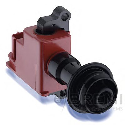 22448-02U11 22433-60U02 Ignition Coil Pack For Skyline R32 R33 RB25DET RB26DETT NISSAN GLORIA LAUREL STAGEA SKYLINE
