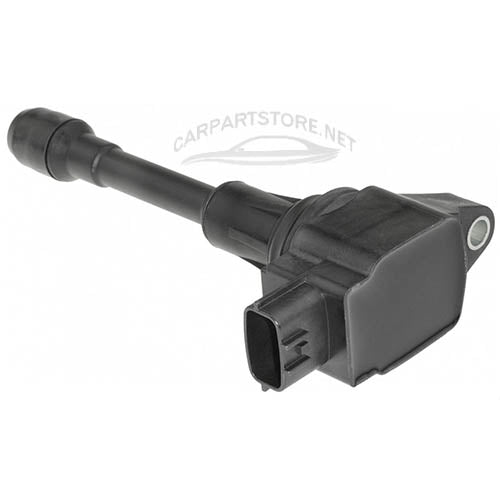22448-1HC0A 224481HC0A Ignition Coil  fits Nissan Versa Note  Micra  HR15DE INFINITI FX50  NISSAN QASHQAI  X-TRAIL MICRA