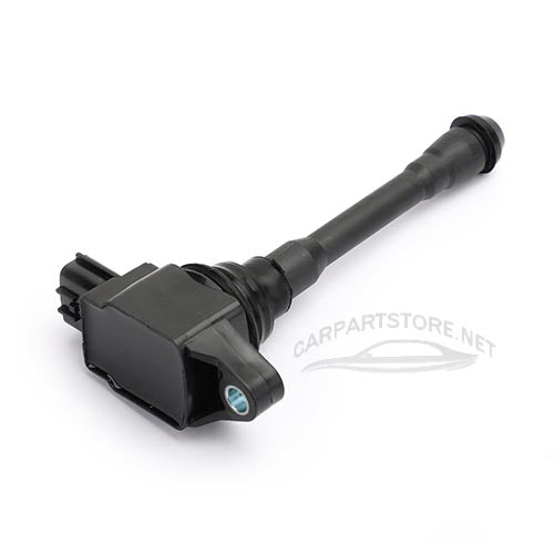 22448-1KC0A 224481KC0A 22448 1KC0A Ignition Coil Fit for Nissan Juke Sentra