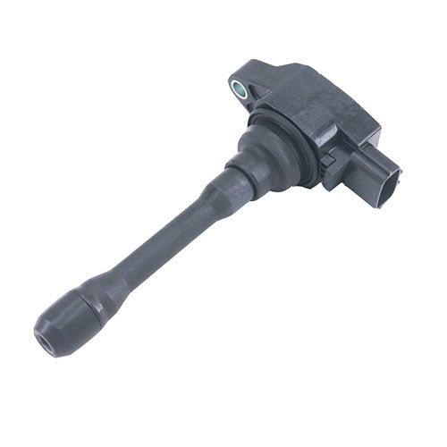 22448-1KC3B 224481KC3B Ignition Coil For NISSAN Tiida Qashqai