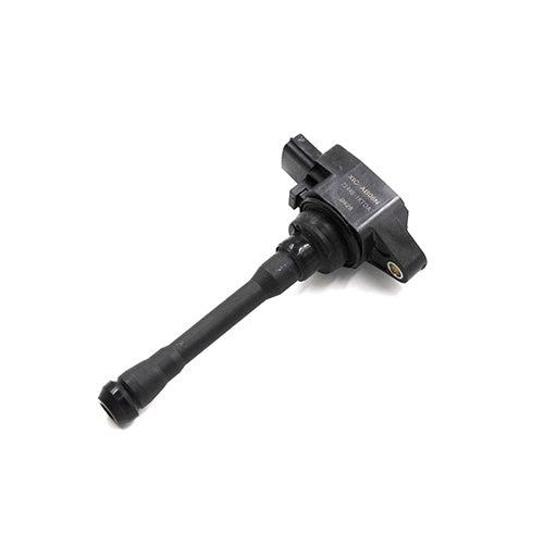 22448-1KT0A 22448-1KT1A 224481KT0A 224481KT1A IGNITION COIL For NISSAN ALTIMA ROGUE SENTRA VERSA