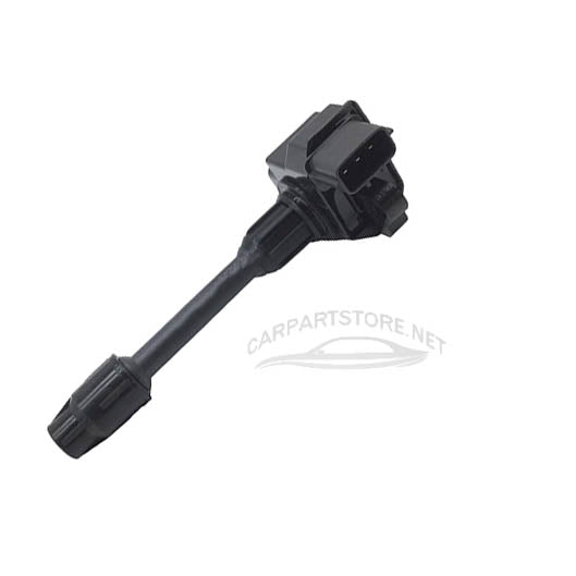 22448-31U05 22448-31U06 22448-31U15 22448-31U16 2244831U05 Ignition Coil For Nissan Maxima Infiniti I30
