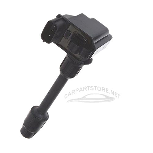 22448-31U06 MCP-1350 2244831U06 MCP1350 Ignition Coil Assy For NISSAN MAXIMA QX INFINITI I30