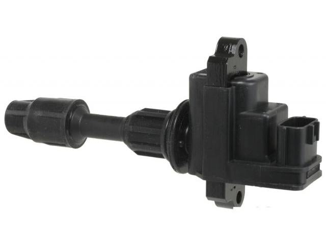 22448-3H000 22448-6P000 22448H3000 UF282 Ignition Coil INFINITI Q45 NISSAN CIMA
