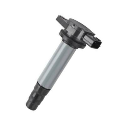 22448-4M500 CM11-205 224484M500 22448-4M50A IGNITION COIL FOR Nissan Almera Primera Sentra 224484M50A 0986JG1211