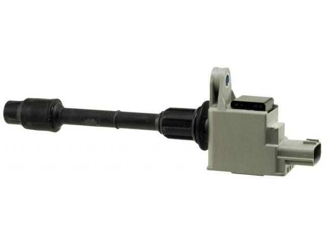 22448-4W001 22448-4W000 UF-328 Ignition Coil FOR INFINITI QX4 NISSAN PATHFINDER