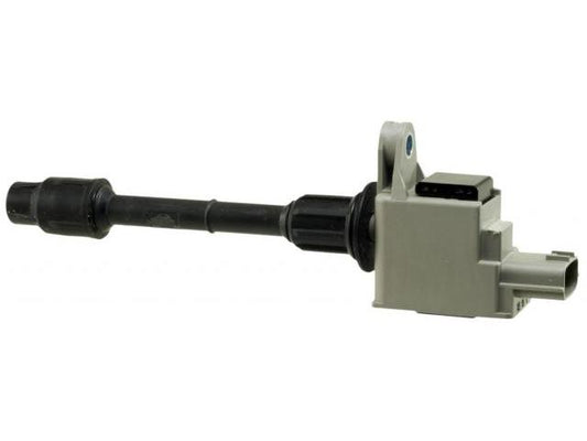 22448-4W001 22448-4W000 UF-328 Ignition Coil FOR INFINITI QX4 NISSAN PATHFINDER