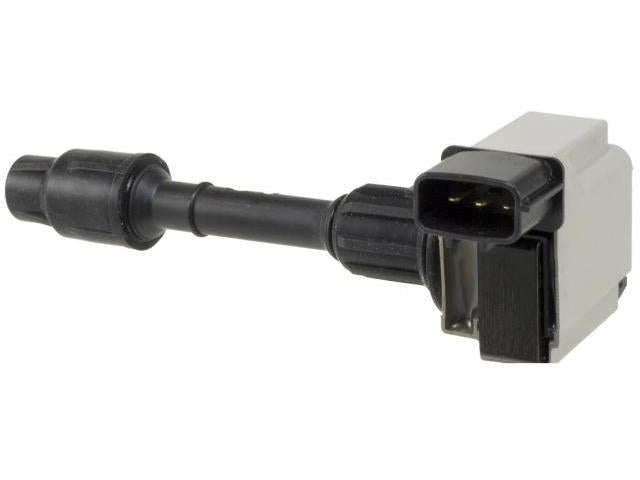 22448-4W011 22448-4W010 Ignition Coil FOR NISSAN PATHFINDER INFINITI G Saloon
