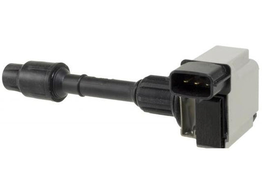 22448-4W011 22448-4W010 Ignition Coil FOR NISSAN PATHFINDER  INFINITI G Saloon