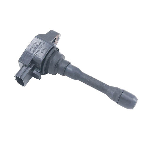 224485NA0A 22448-5NA0A INFINITI QX50 Q60 Ignition Coil UF-841 UF-819