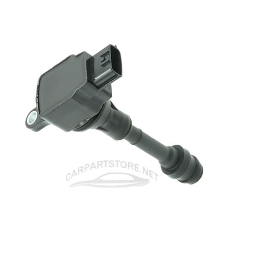 22448-8H315 22448-9Y600 Ignition Coil For NISSAN X-TRAIL Primera QR20DE QR25DE Teana Altima Sentra