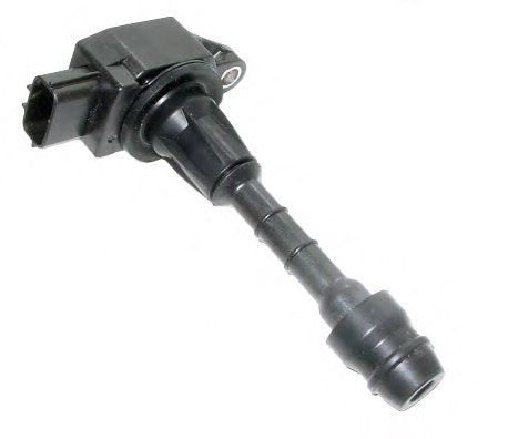 22448-AX001 22448AX001 2503909 Ignition Coil NISSAN MICRA NOTE