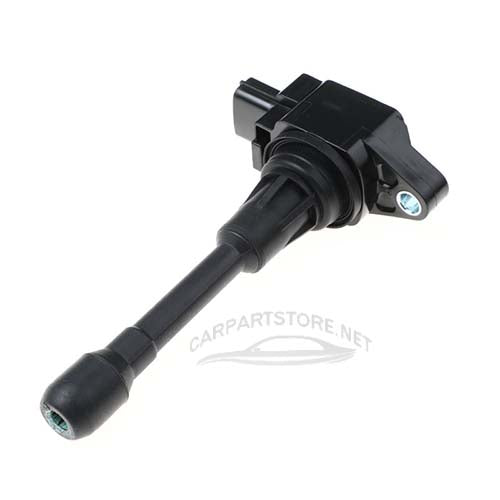 22448-ED000 22448-EN200 Engine Ignition Coils 22448-JA00A 22448-JA00C For Infiniti M56 FX50 QX60 Nissan X-Trail Altima MURANO Cube Sentra RENAULT LAGUNA