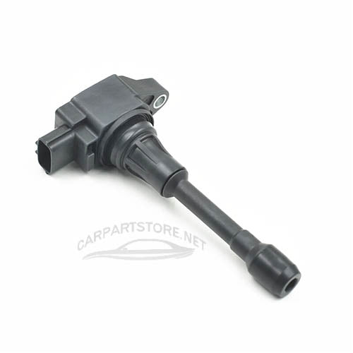 22448-Ja00C 33400-82Z20 22448-Ea000 Ignition Coil  For Sunny Juke March Teana Sylphy Qashqai Serena  NISSAN FRONTIER SUZUKI EQUATOR