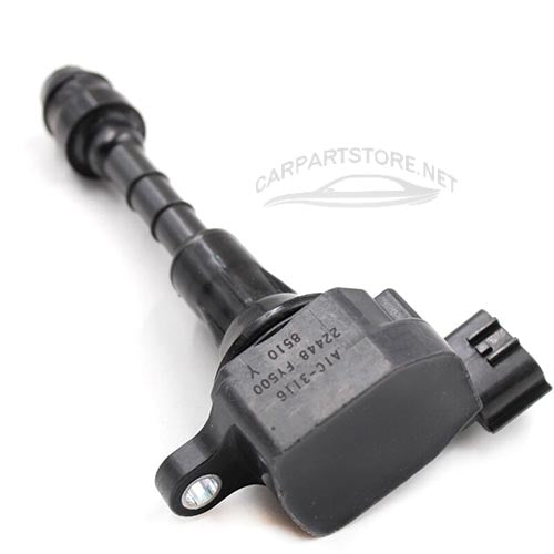 22448-FY500 22448FY500 Ignition Coil For Nissan Sentra