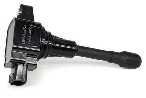 22448-ED000 22448-EN200 Engine Ignition Coils 22448-JA00A 22448-JA00C For Infiniti M56 FX50 QX60 Nissan X-Trail Altima MURANO Cube Sentra RENAULT LAGUNA